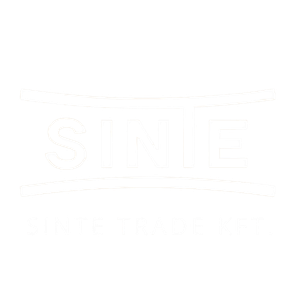 Sinte Trade